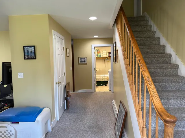 $625,000 | 103 Court Street, Middlebury, VT 05753