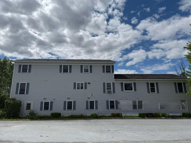 $625,000 | 103 Court Street, Middlebury, VT 05753