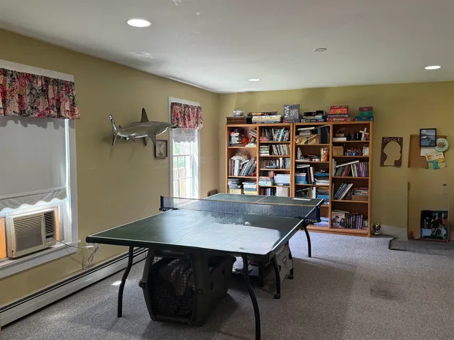 $625,000 | 103 Court Street, Middlebury, VT 05753