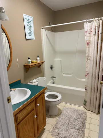 $625,000 | 103 Court Street, Middlebury, VT 05753