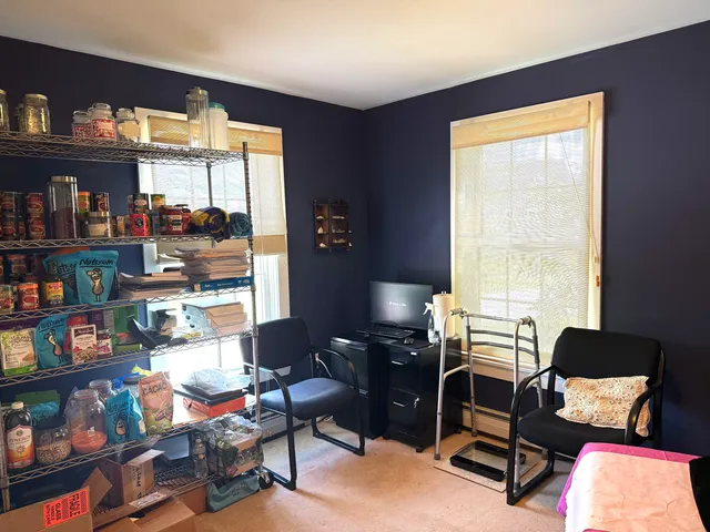 $625,000 | 103 Court Street, Middlebury, VT 05753