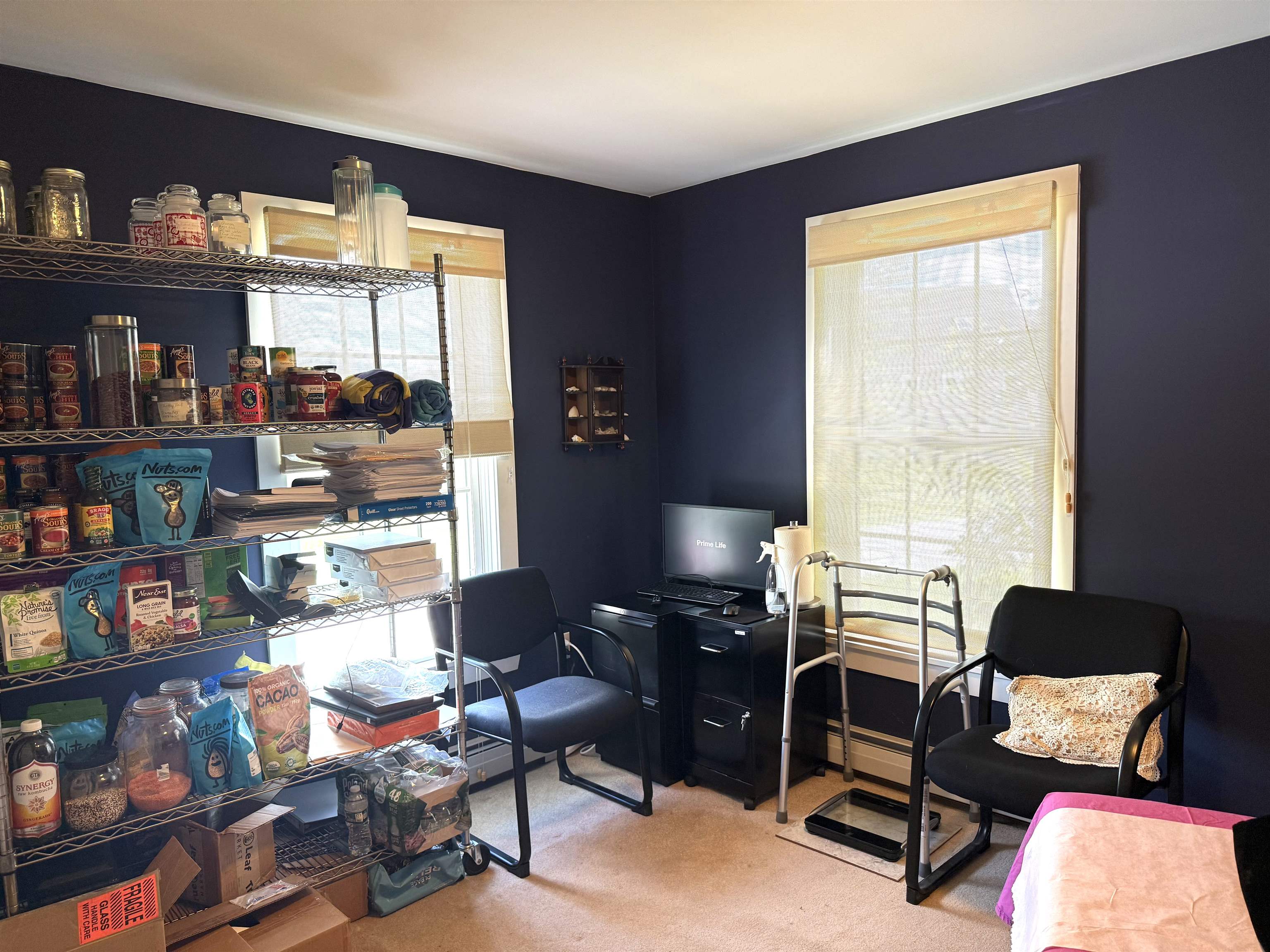 103 Court Street Middlebury, VT 05753 - Photo 24 of 41