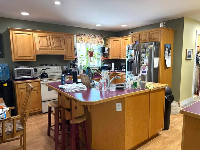 $625,000 | 103 Court Street, Middlebury, VT 05753