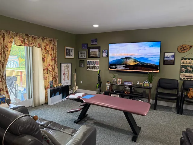 $625,000 | 103 Court Street, Middlebury, VT 05753