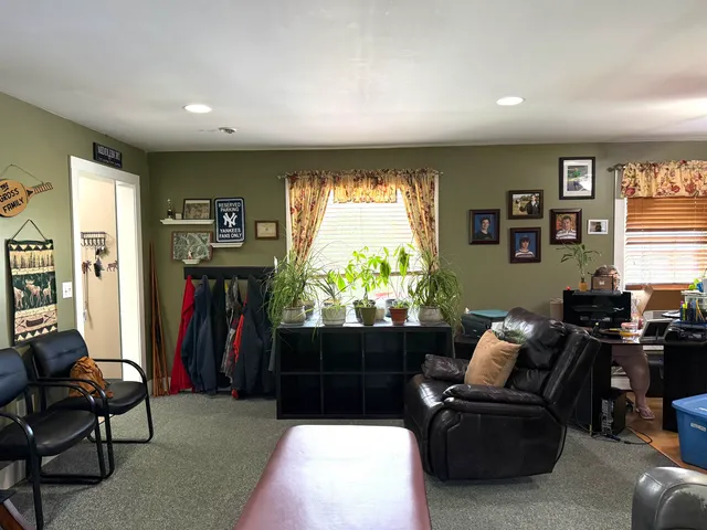 $625,000 | 103 Court Street, Middlebury, VT 05753