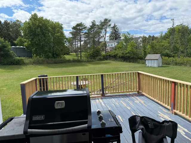 $625,000 | 103 Court Street, Middlebury, VT 05753