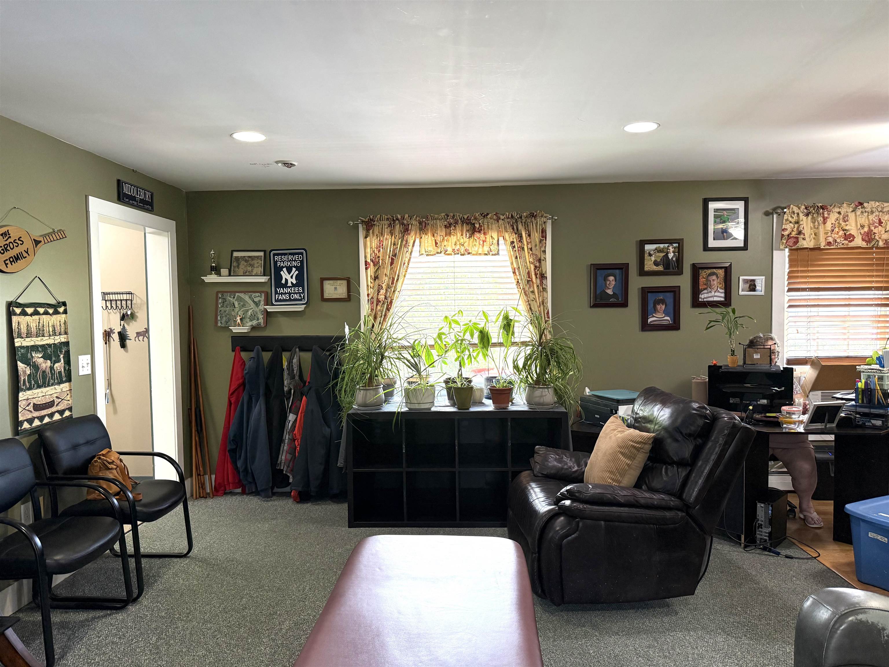 103 Court Street Middlebury, VT 05753 - Photo 28 of 41