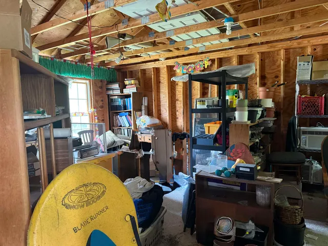 $625,000 | 103 Court Street, Middlebury, VT 05753