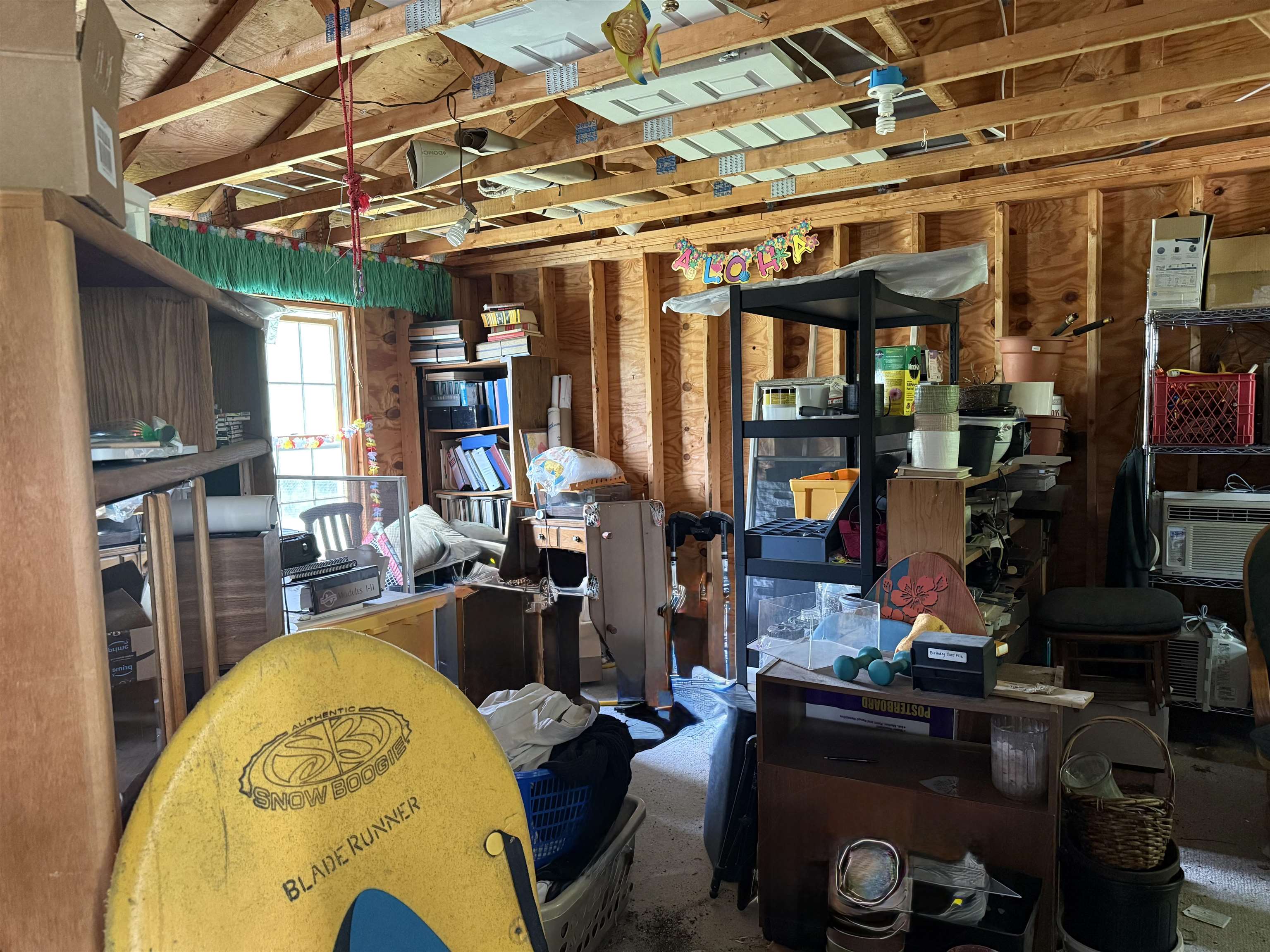 103 Court Street Middlebury, VT 05753 - Photo 30 of 41