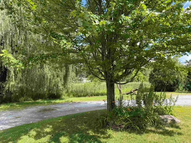 $625,000 | 103 Court Street, Middlebury, VT 05753