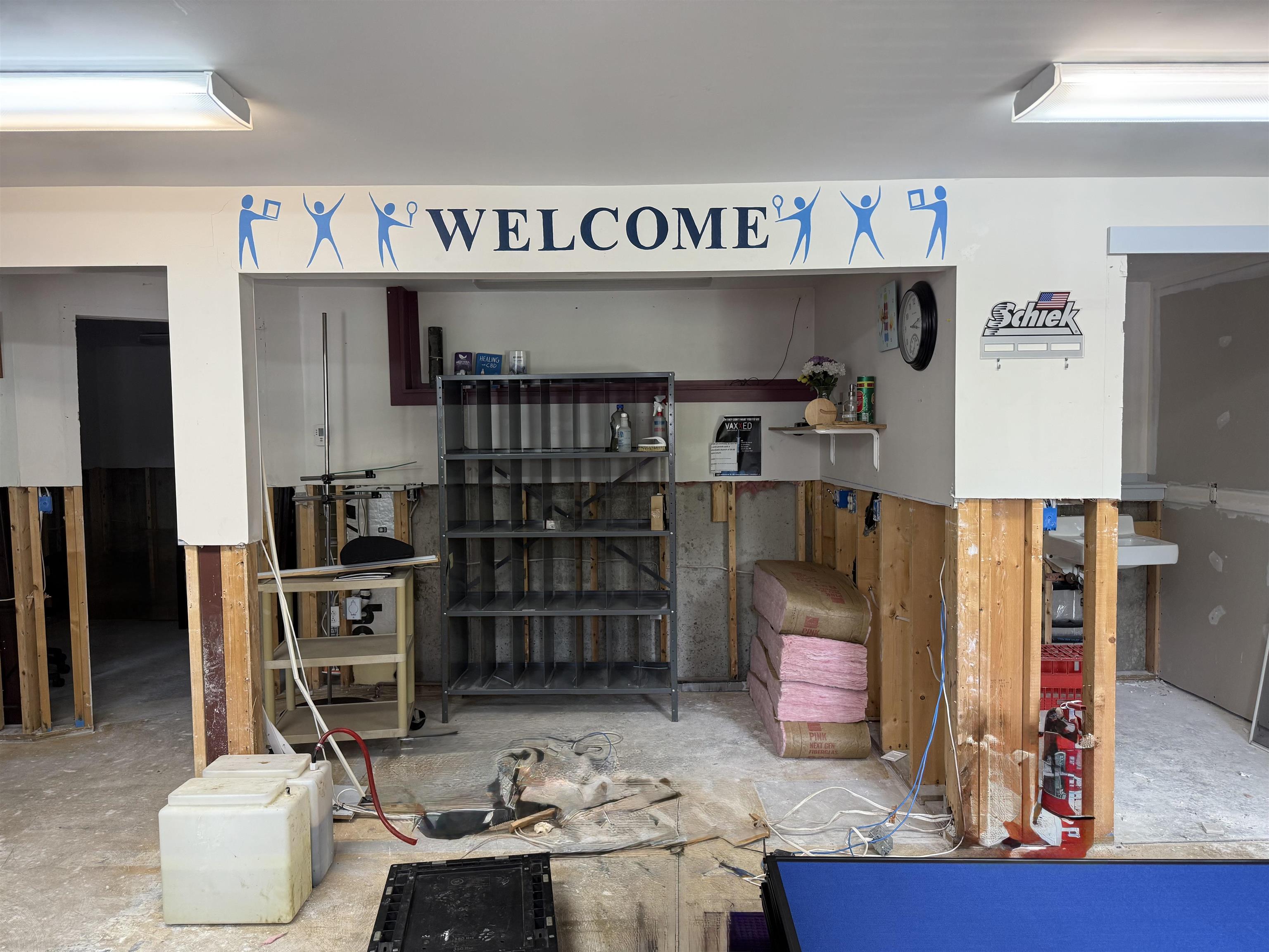 103 Court Street Middlebury, VT 05753 - Photo 31 of 41