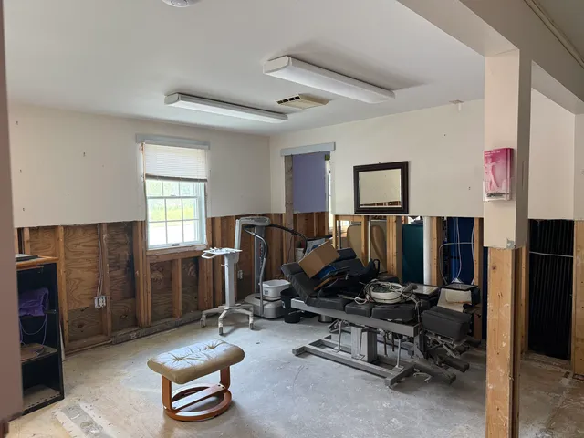 $625,000 | 103 Court Street, Middlebury, VT 05753