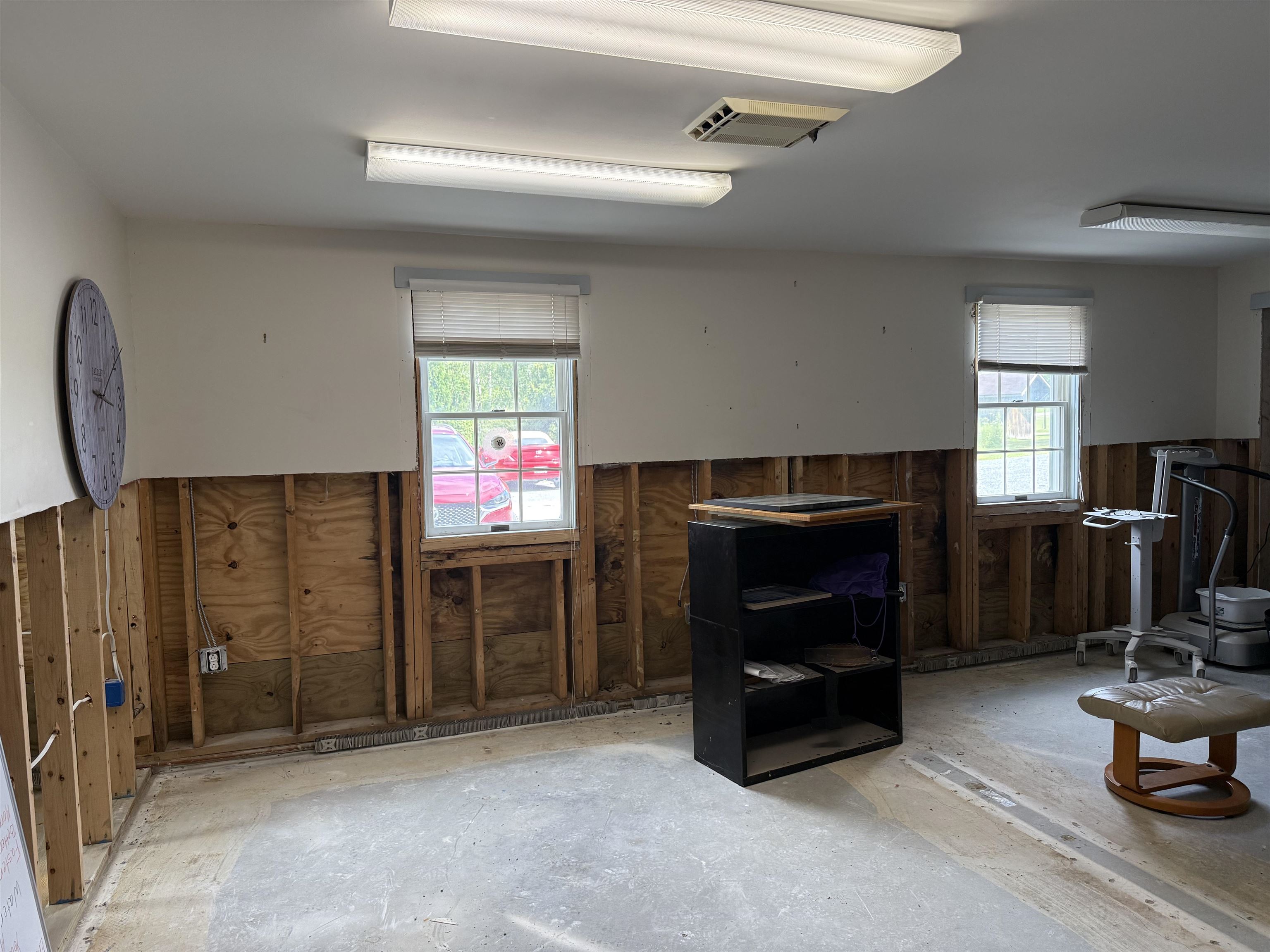 103 Court Street Middlebury, VT 05753 - Photo 32 of 41