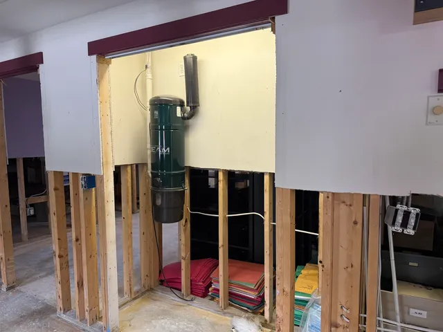 $625,000 | 103 Court Street, Middlebury, VT 05753