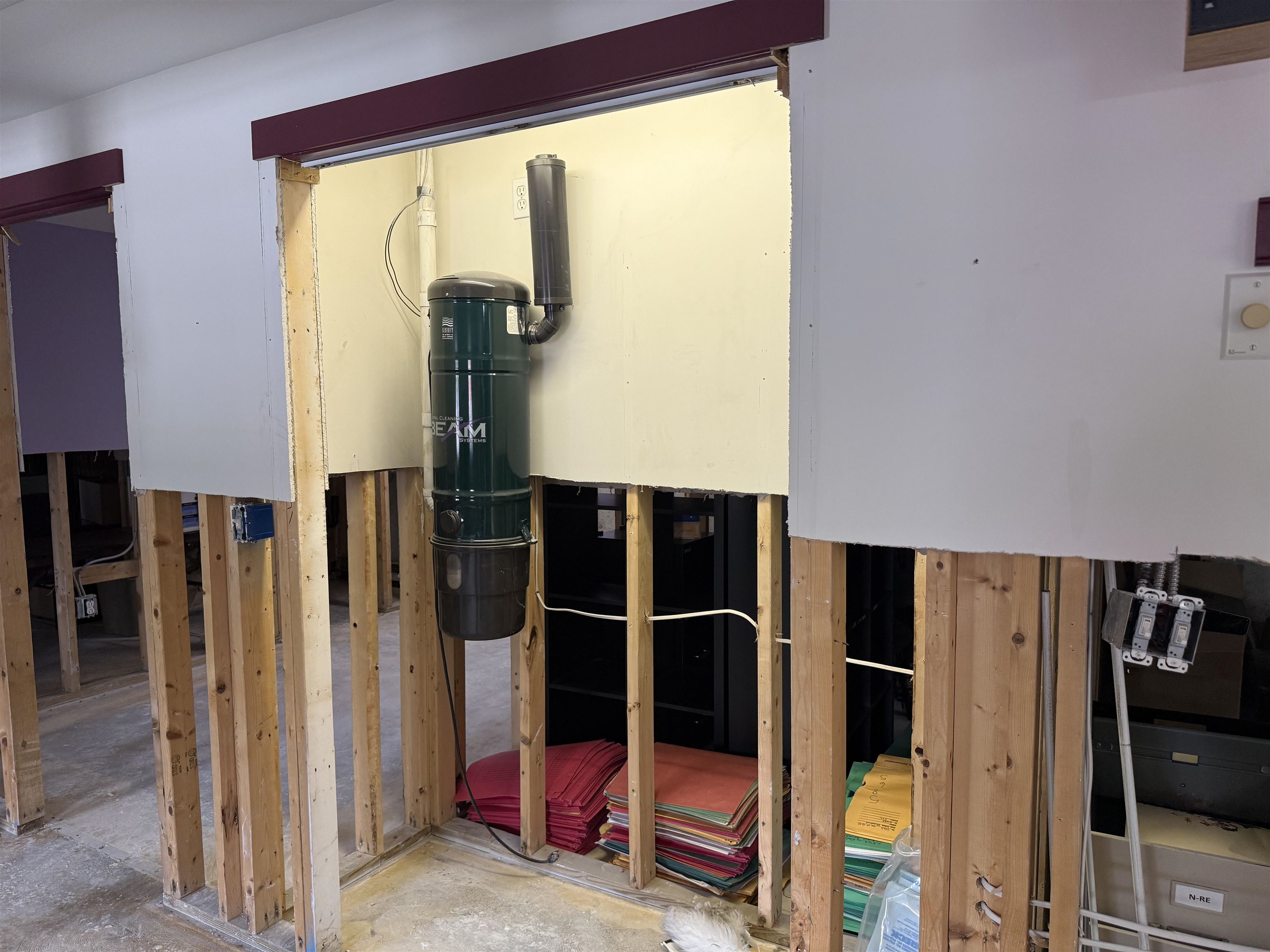 103 Court Street Middlebury, VT 05753 - Photo 34 of 41