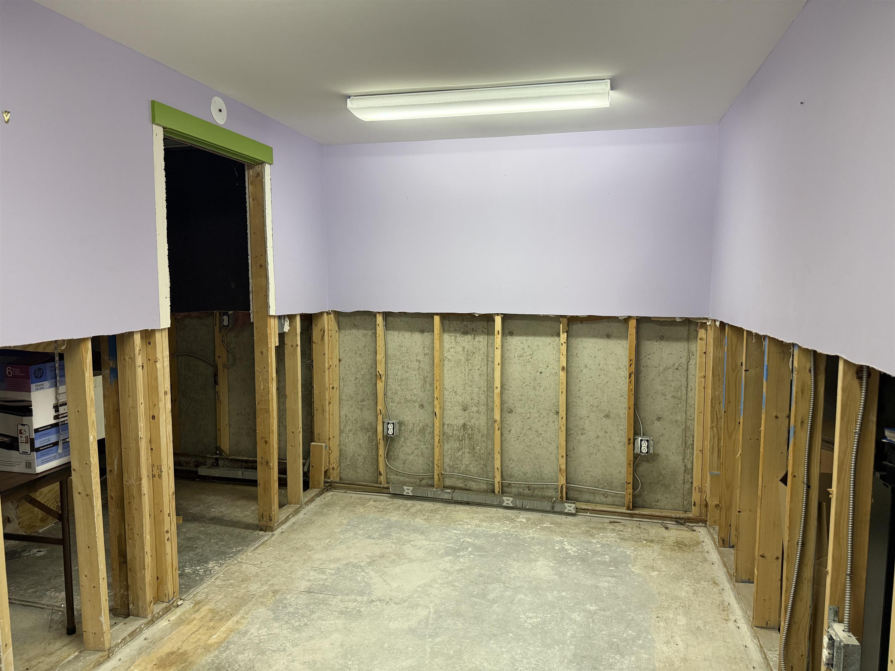 103 Court Street Middlebury, VT 05753 - Photo 35 of 41