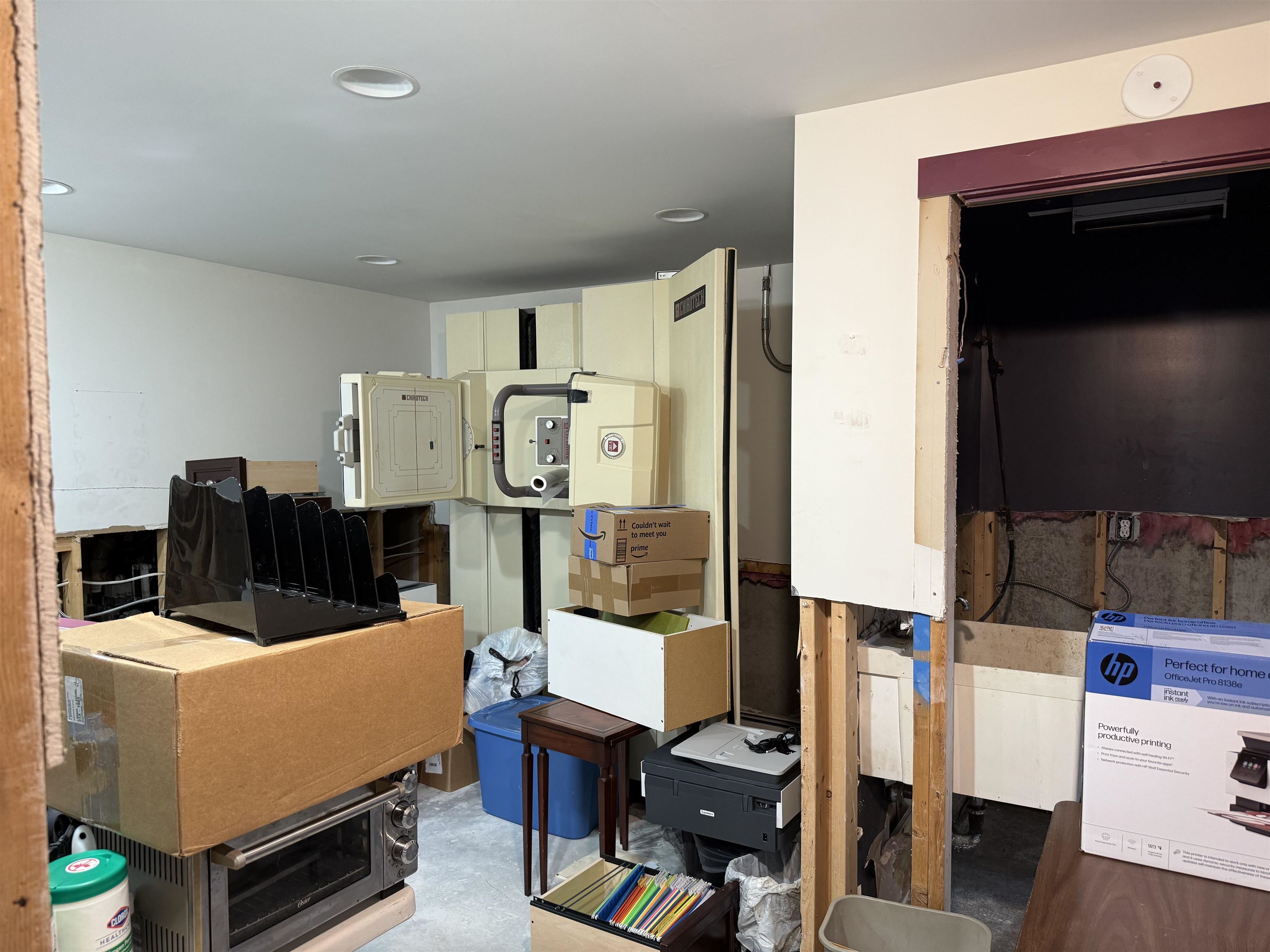 103 Court Street Middlebury, VT 05753 - Photo 36 of 41