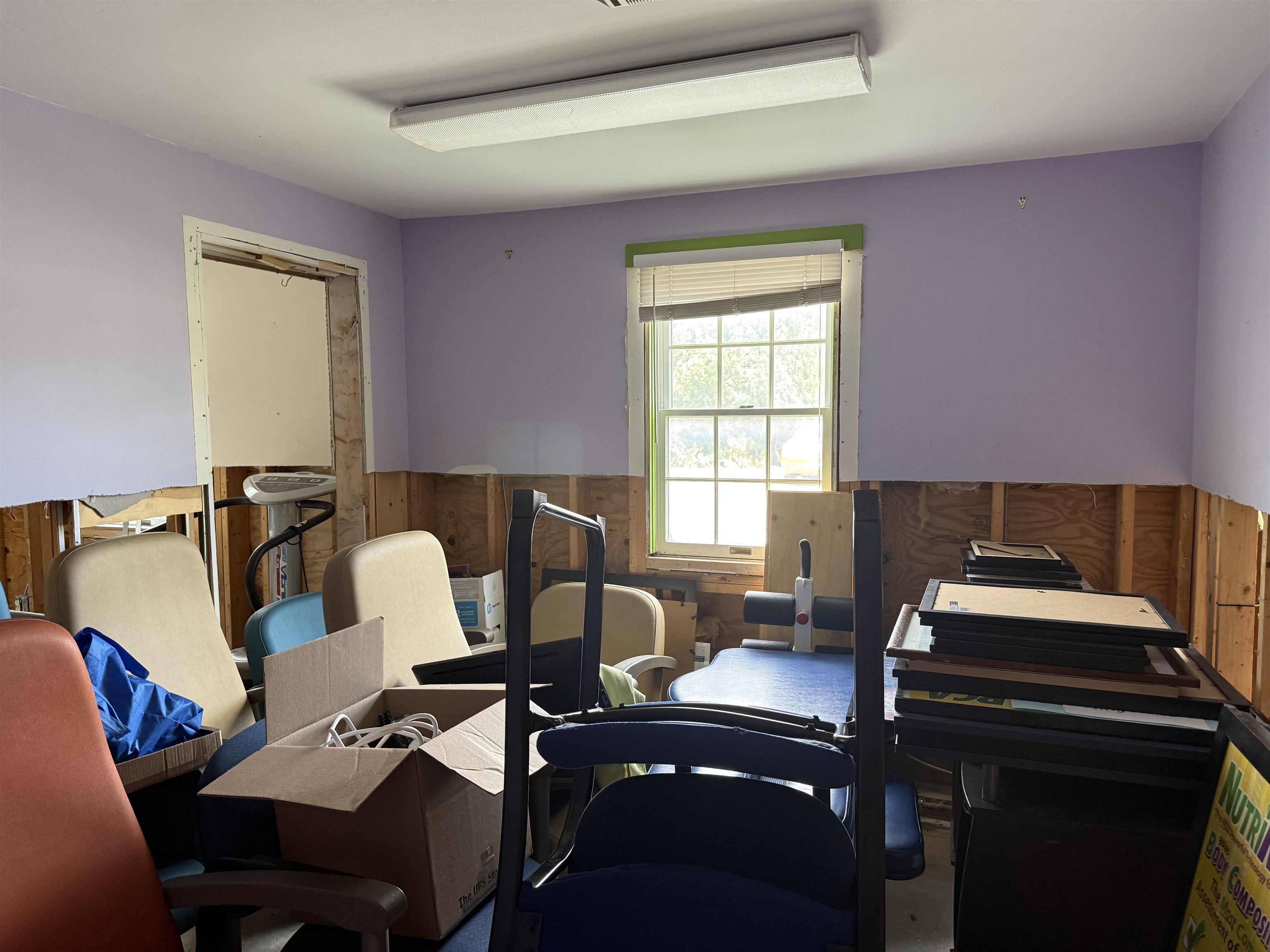 103 Court Street Middlebury, VT 05753 - Photo 37 of 41