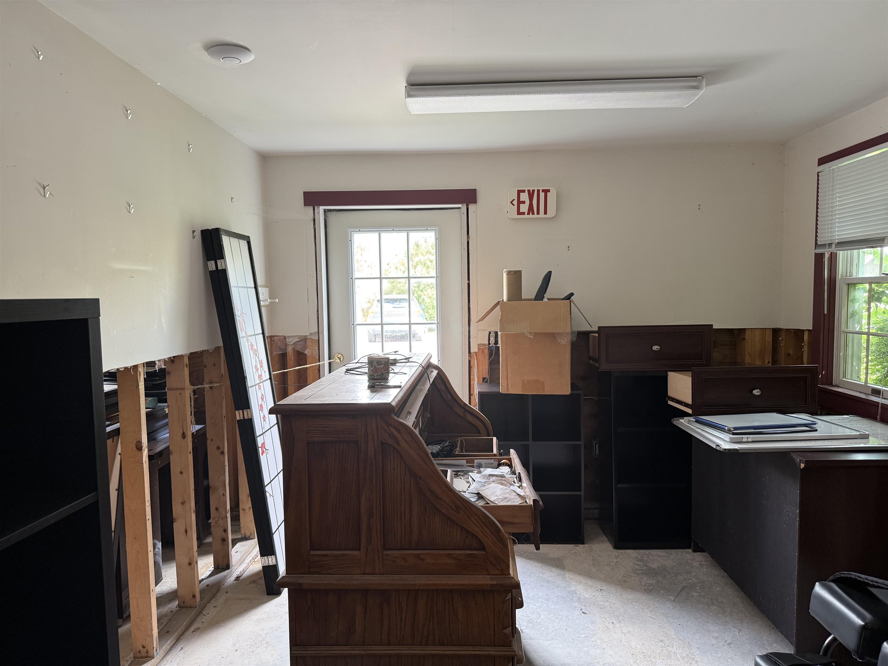 103 Court Street Middlebury, VT 05753 - Photo 38 of 41