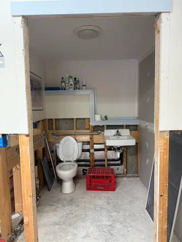 $625,000 | 103 Court Street, Middlebury, VT 05753