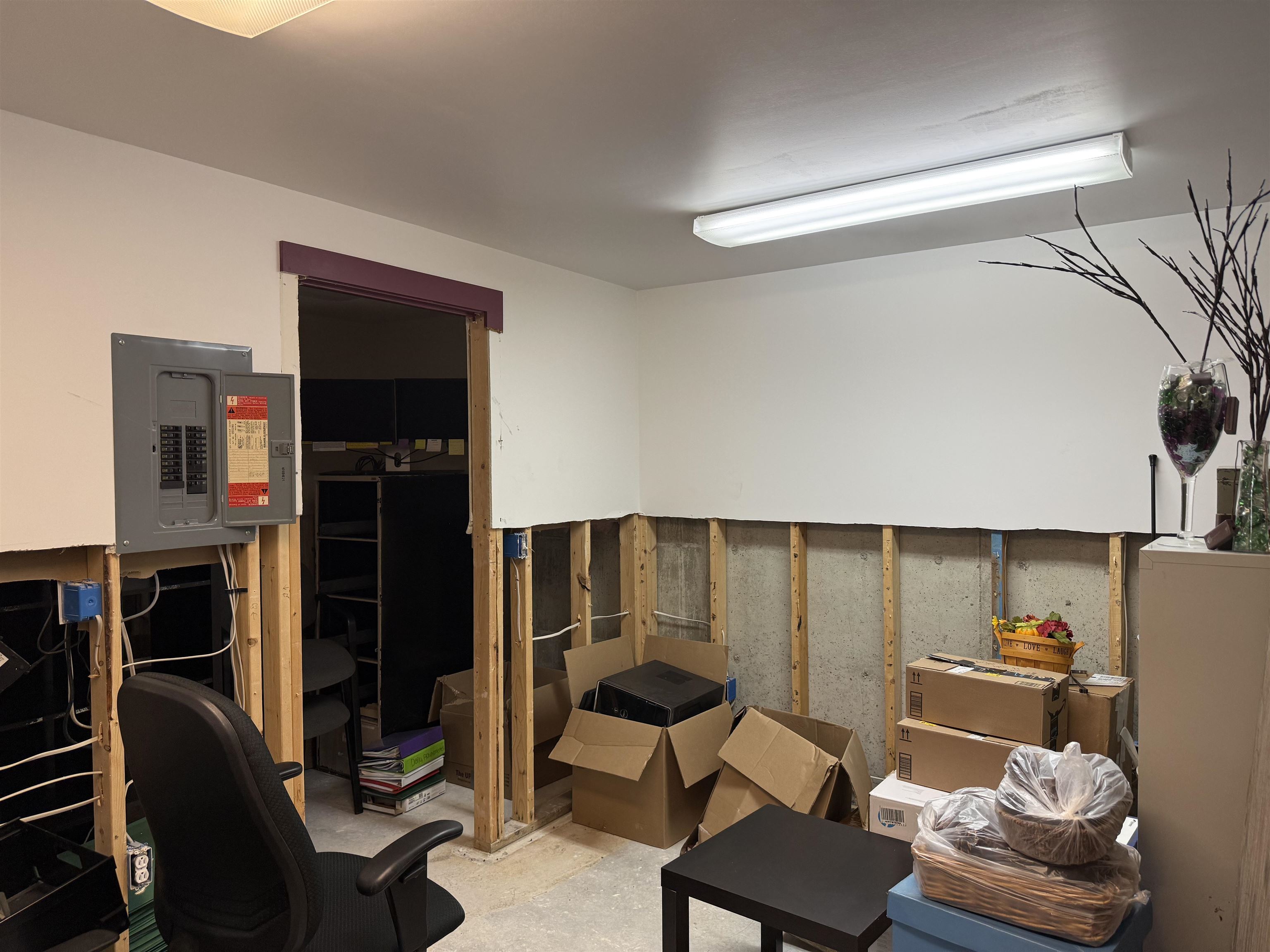 103 Court Street Middlebury, VT 05753 - Photo 39 of 41