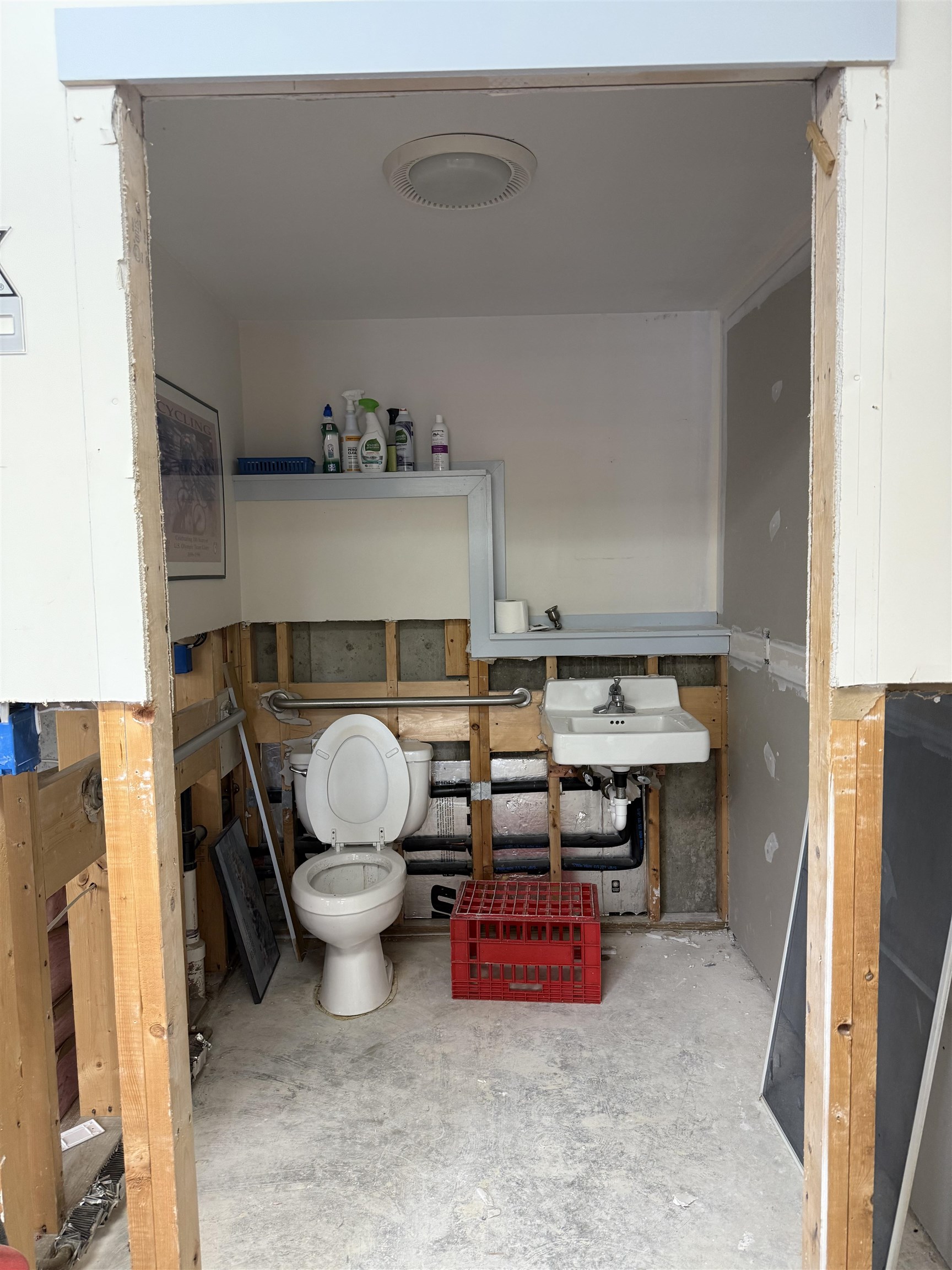 103 Court Street Middlebury, VT 05753 - Photo 40 of 41