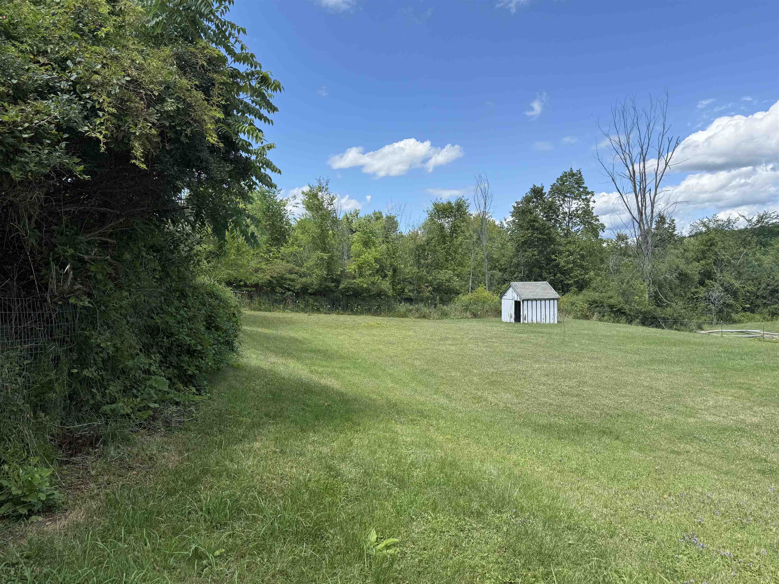 103 Court Street Middlebury, VT 05753 - Photo 5 of 41