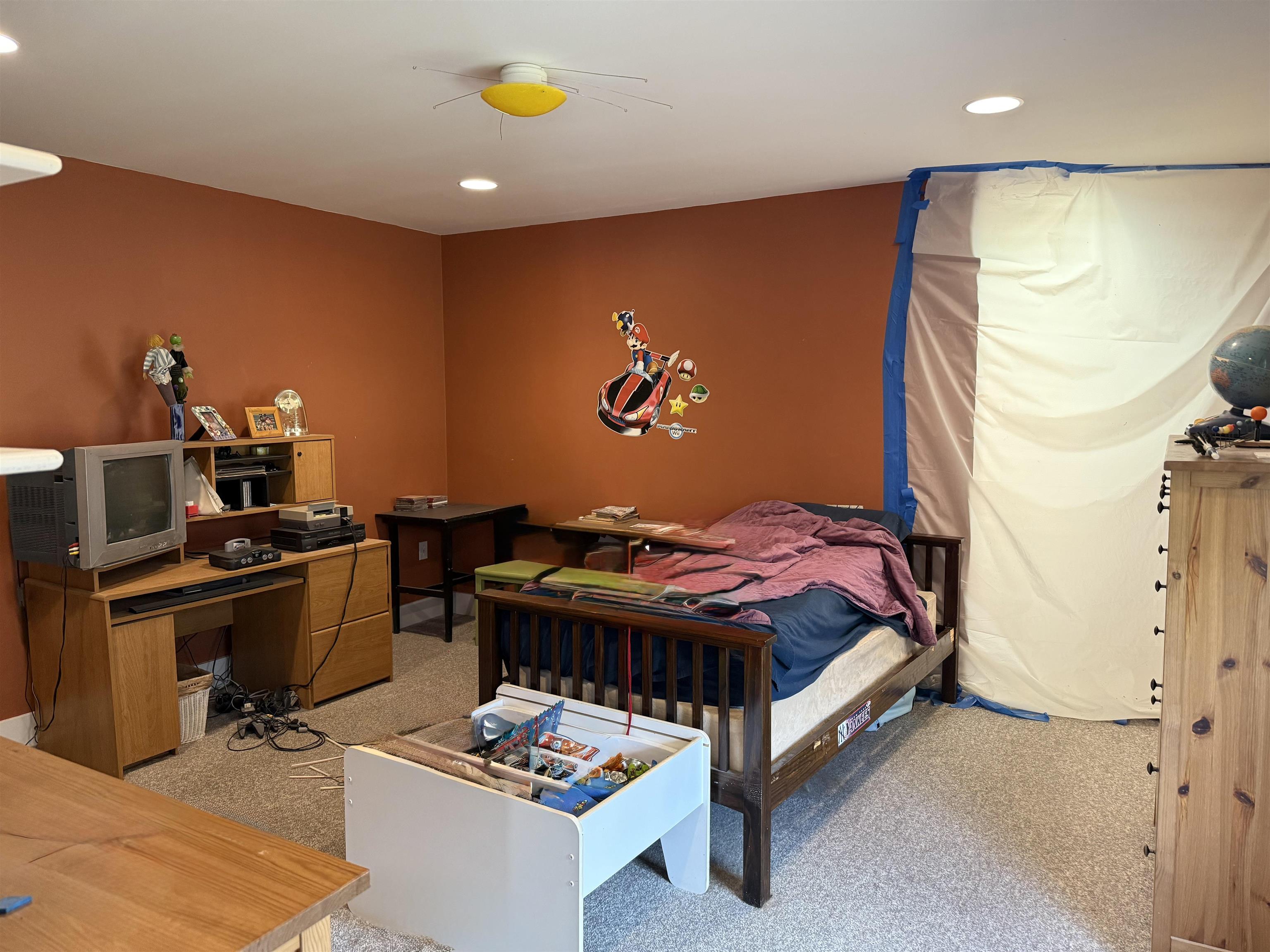 103 Court Street Middlebury, VT 05753 - Photo 7 of 41