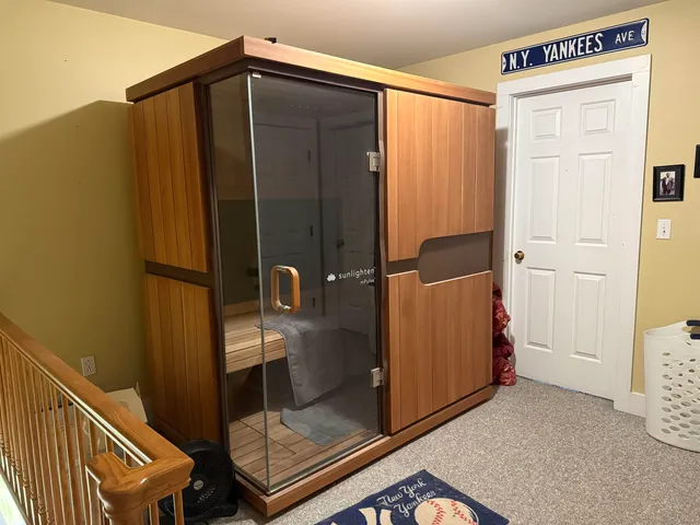 $625,000 | 103 Court Street, Middlebury, VT 05753