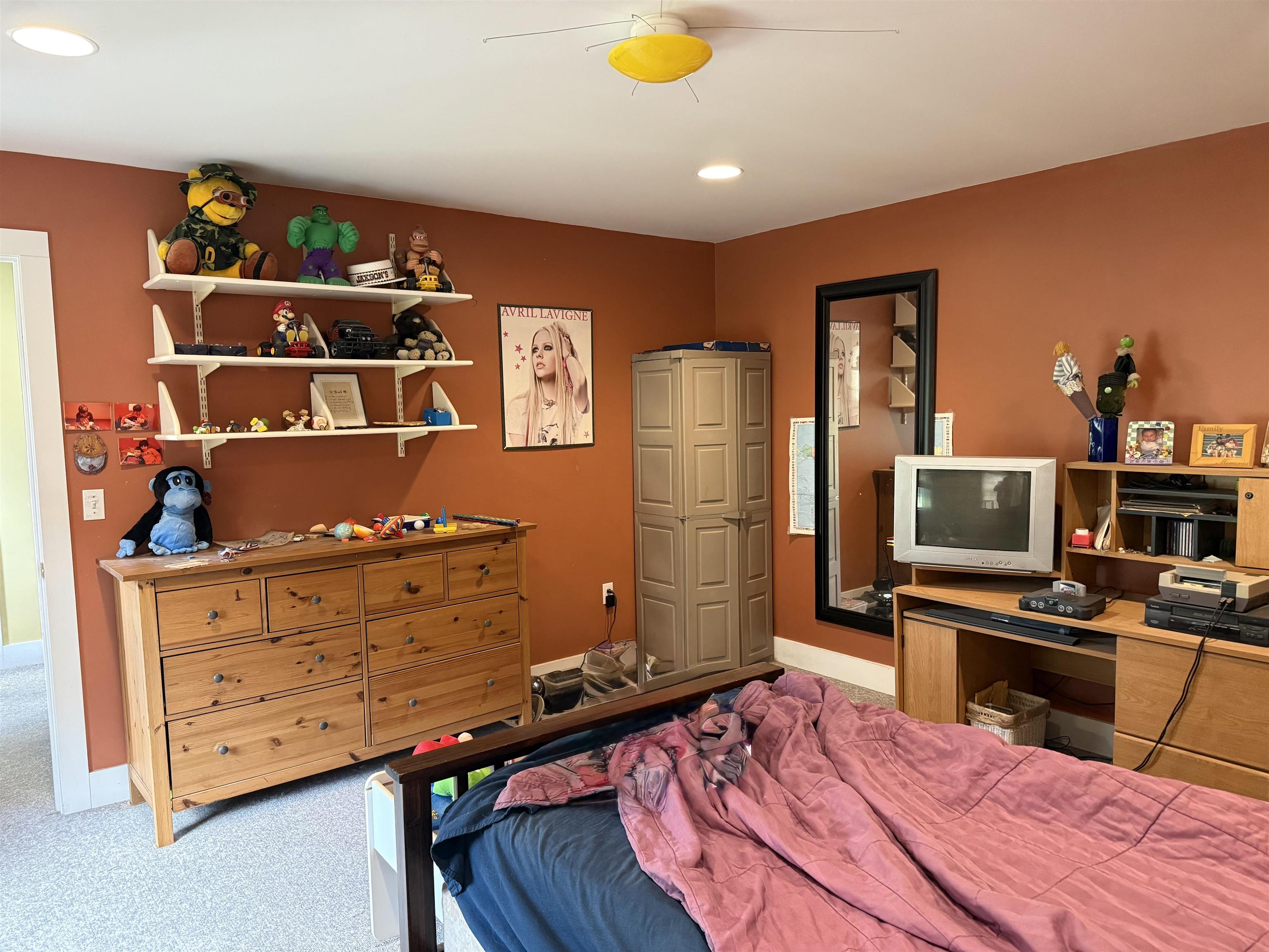 103 Court Street Middlebury, VT 05753 - Photo 8 of 41