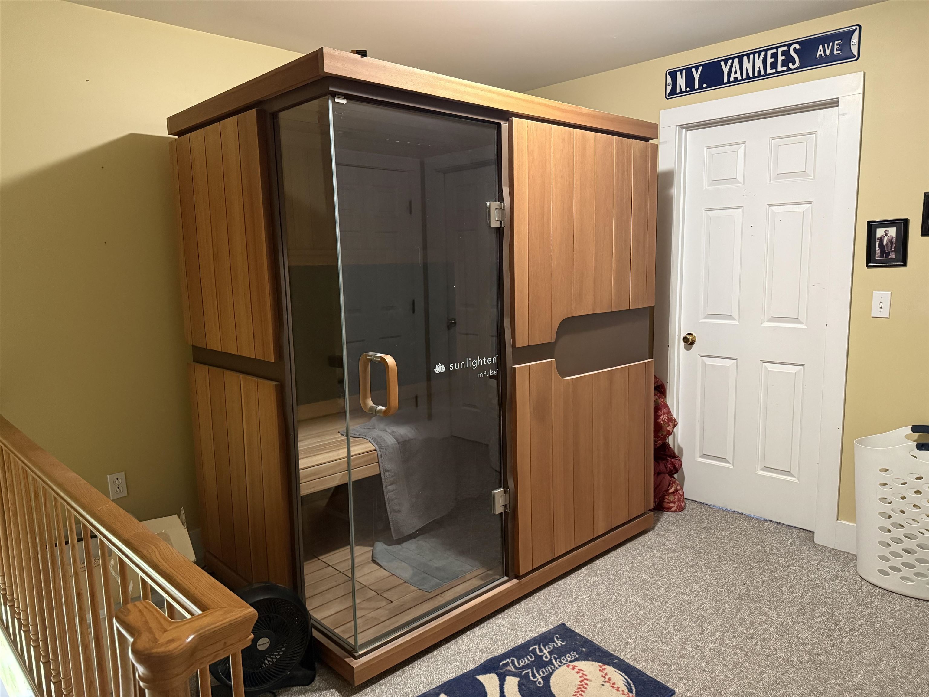 103 Court Street Middlebury, VT 05753 - Photo 9 of 41