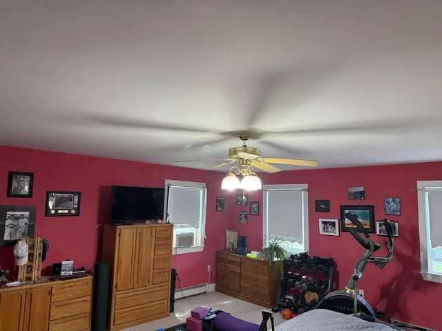 $625,000 | 103 Court Street, Middlebury, VT 05753