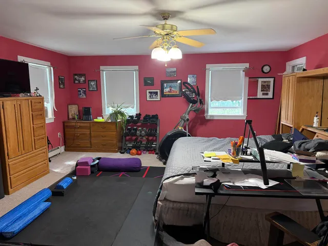 $625,000 | 103 Court Street, Middlebury, VT 05753