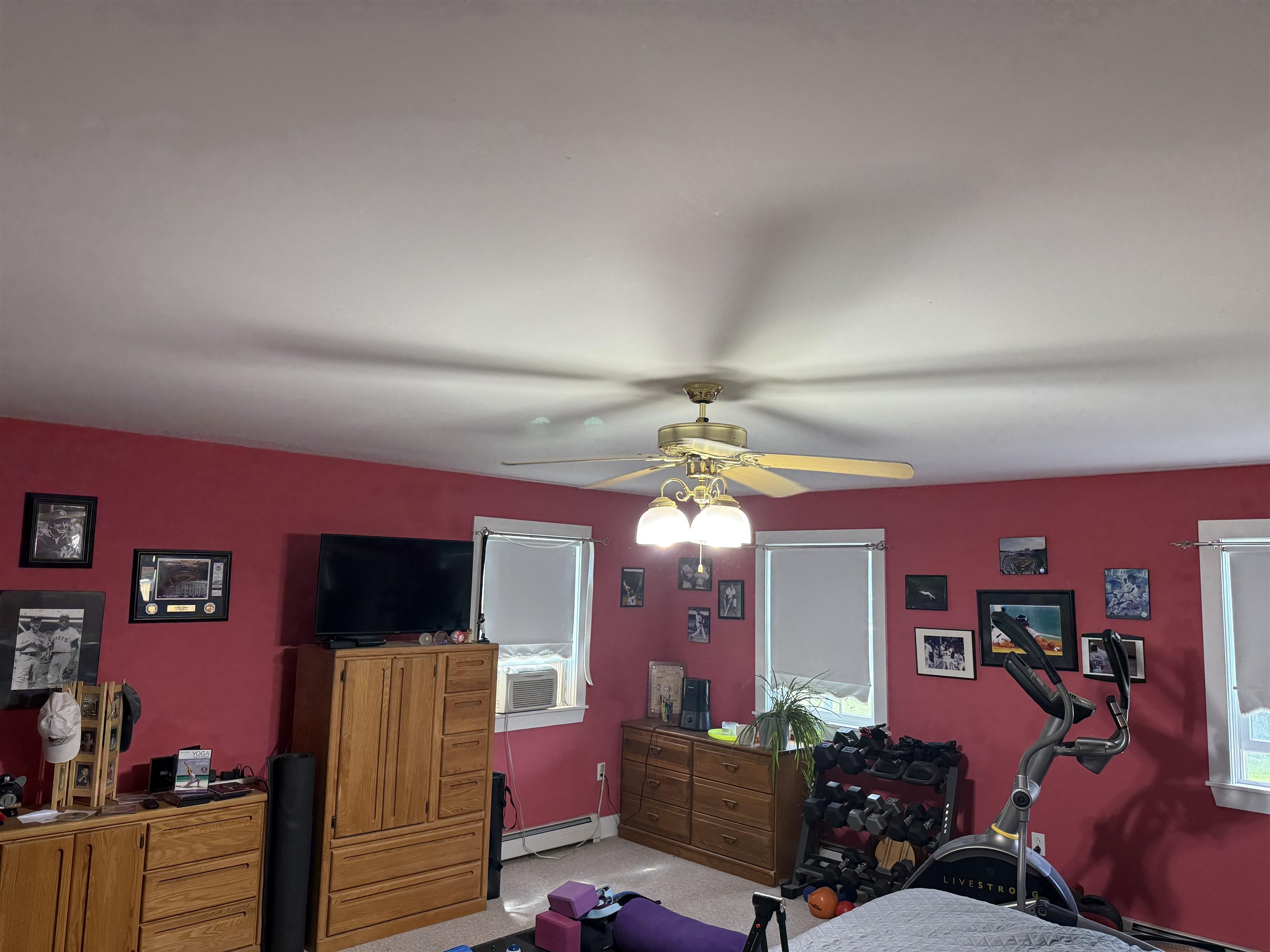 103 Court Street Middlebury, VT 05753 - Photo 10 of 41