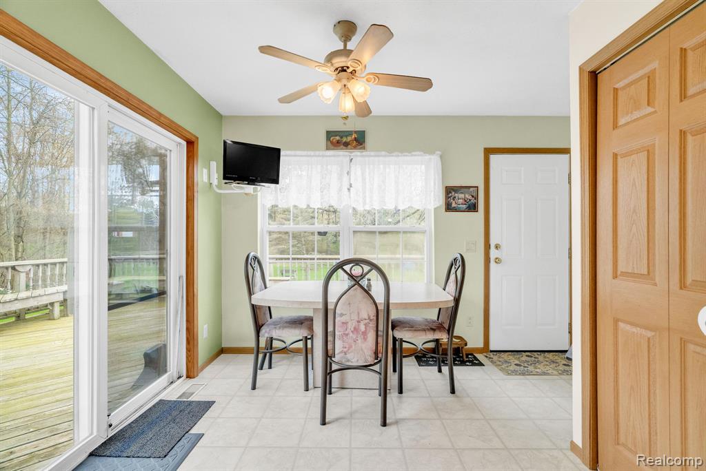 6562 Custer Road Port Sanilac, MI 48469 - Photo 23 of 56
