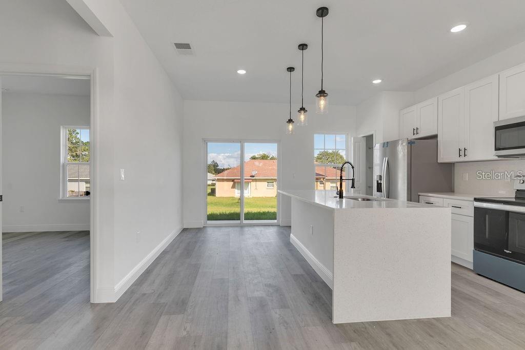 15701 Southwest 23rd Court Road Ocala, FL 34473 - Photo 14 of 29