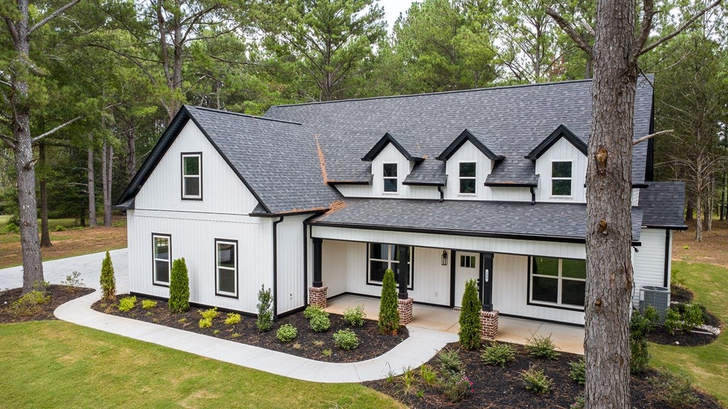 199 Ora Road Enoree, SC 29335 - Photo 43 of 48 Gallery Image 43