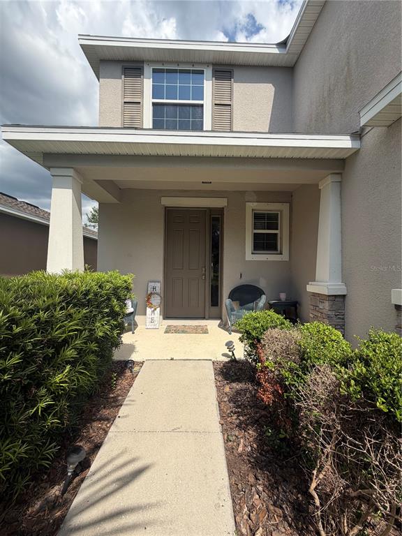 6305 Sunsail Place Apollo Beach, FL 33572 - Photo 2 of 28