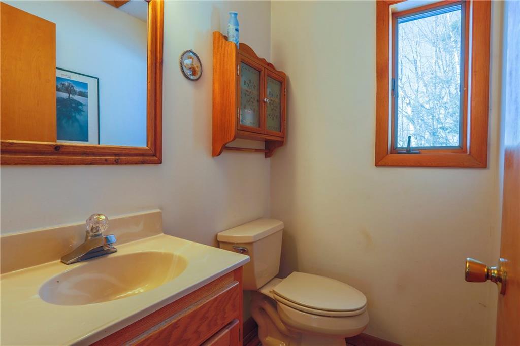 465 Jackson Road Monroe, ME 04951 - Photo 20 of 35 Photo