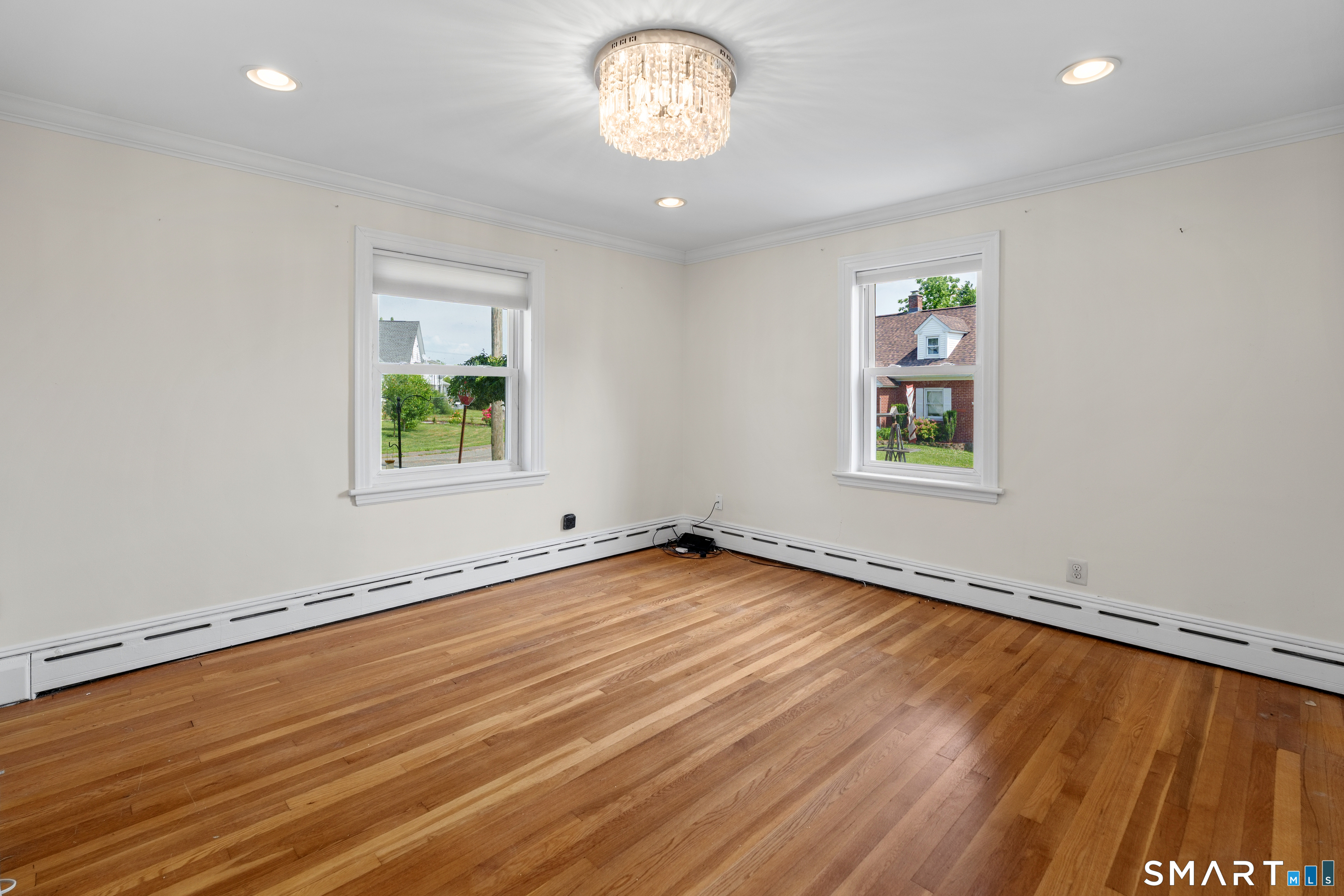 60 Primrose Street Waterbury, CT 06708 - Photo 9 of 26