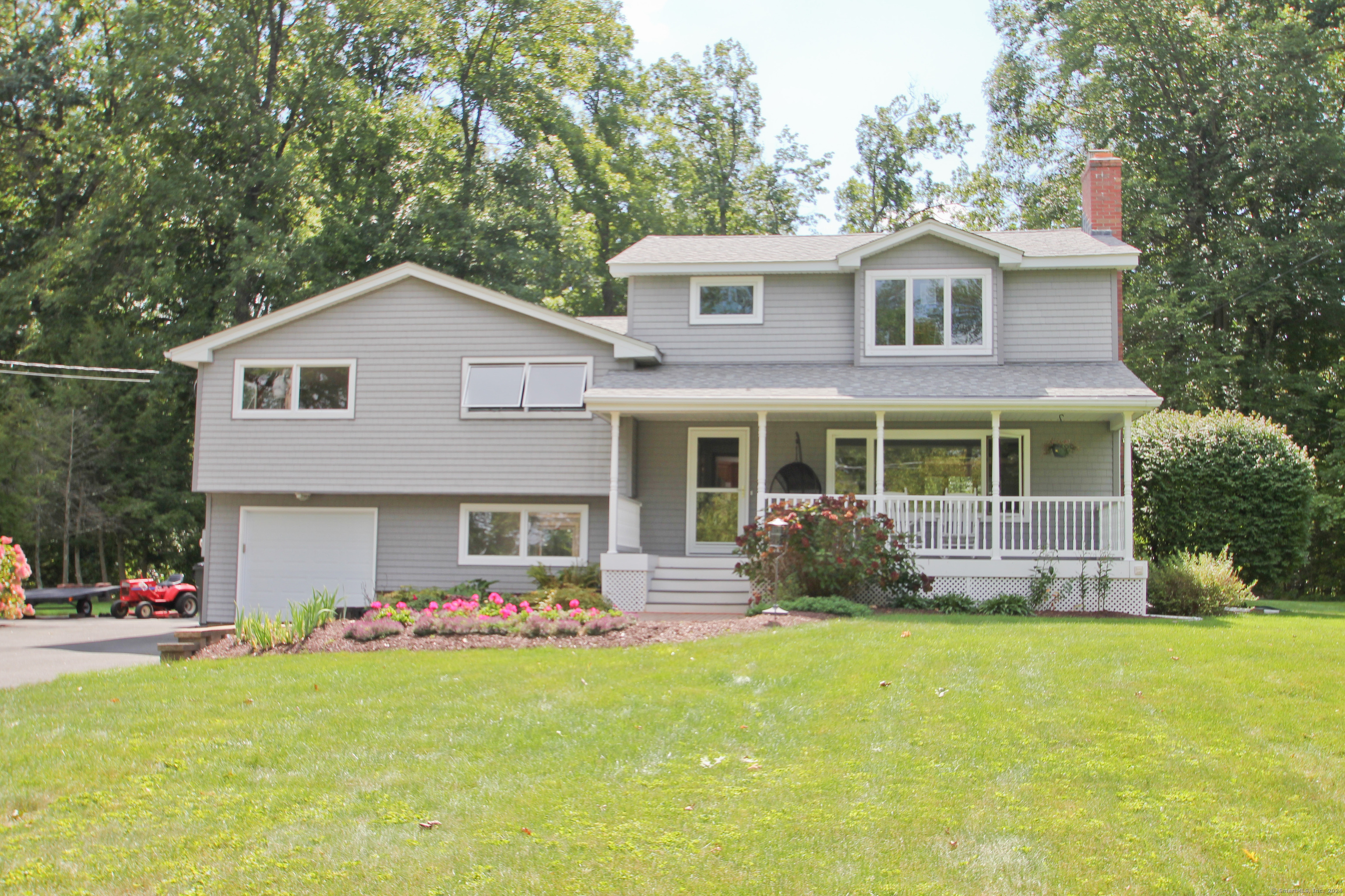 799 Bridge Street Suffield, CT 06078 - Photo 1 of 1 Gallery Image 1