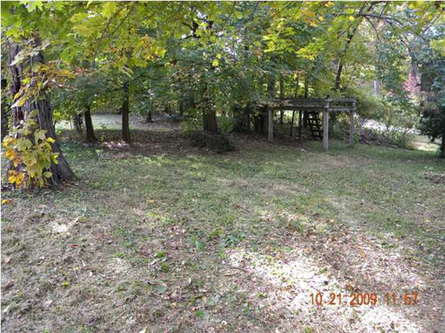 519 La Grange Road Pewee Valley, KY 40056 - Photo 14 of 15 Additional Photo