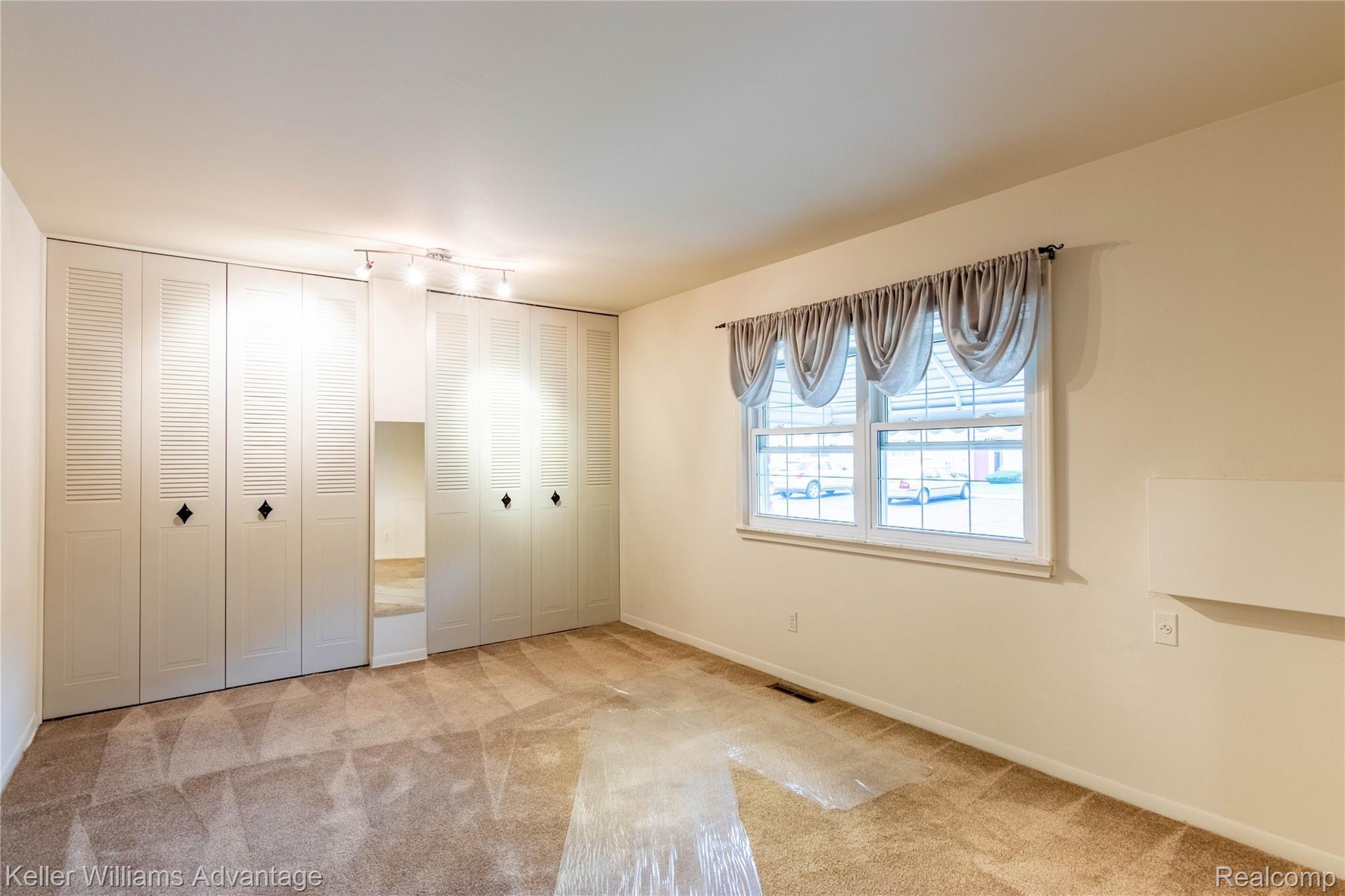 11.Bedroom