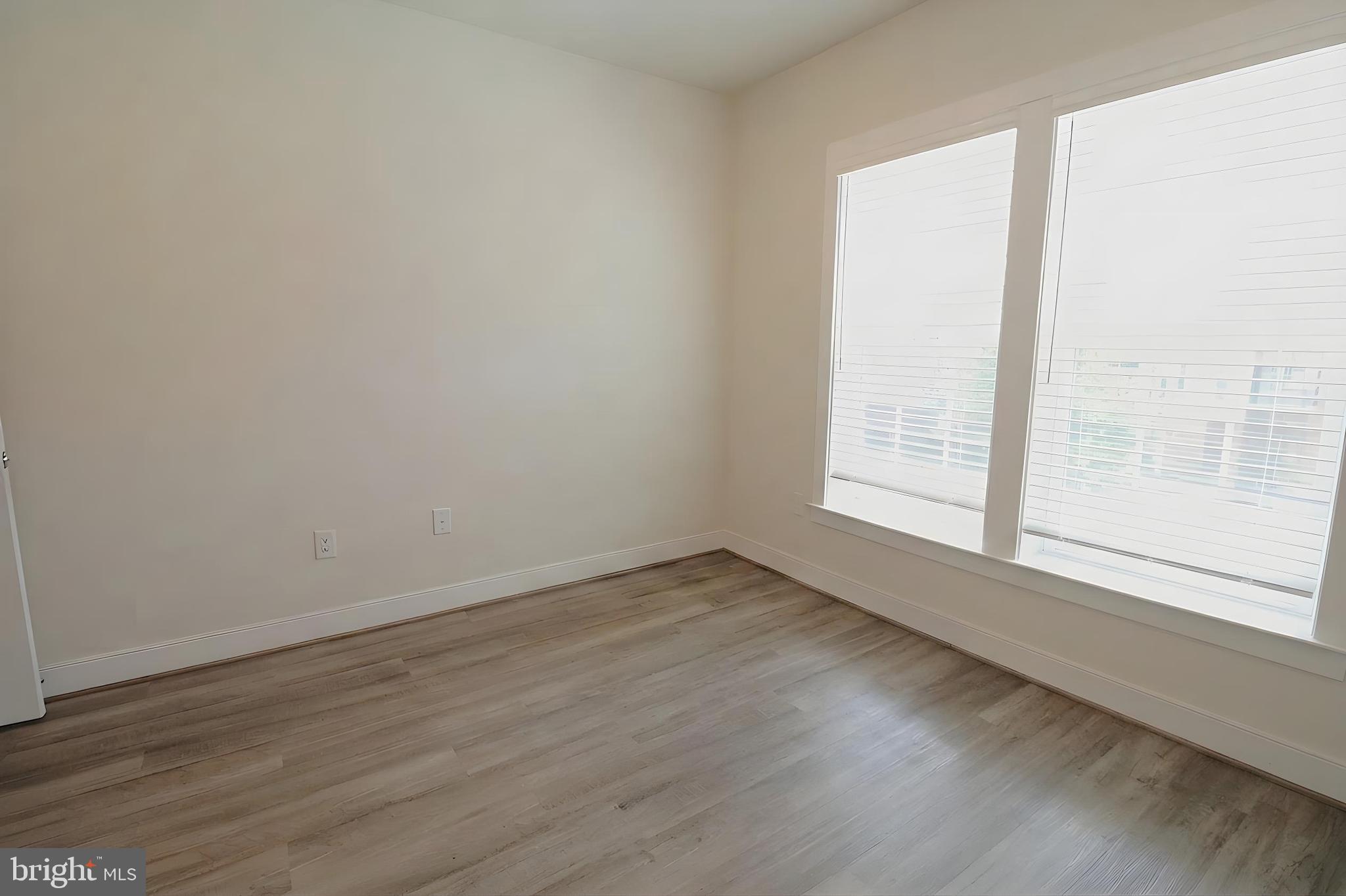 12854 Cloverleaf Center Drive, Unit 165E Germantown, MD 20874 - Photo 30 of 51