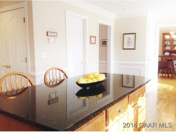 28 Roth Road Waynesboro, VA 22980 - Photo 11 of 34 Gallery Image 11
