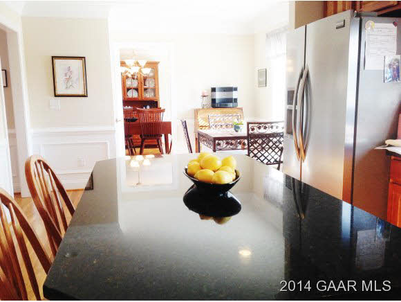 28 Roth Road Waynesboro, VA 22980 - Photo 12 of 34 Gallery Image 12