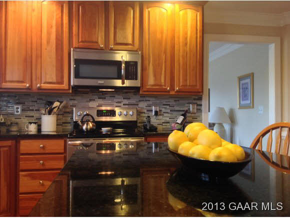 28 Roth Road Waynesboro, VA 22980 - Photo 13 of 34 Gallery Image 13
