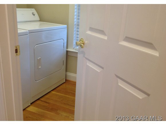 28 Roth Road Waynesboro, VA 22980 - Photo 17 of 34 Gallery Image 17