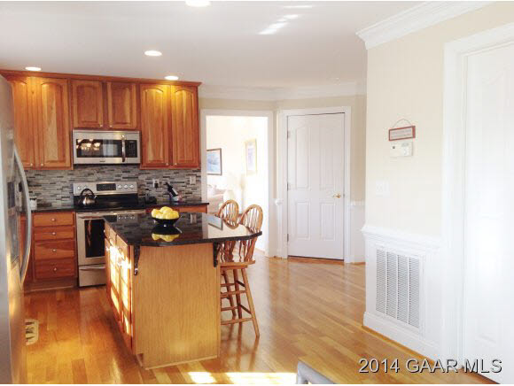 28 Roth Road Waynesboro, VA 22980 - Photo 20 of 34 Gallery Image 20