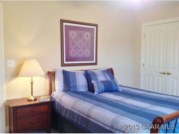 28 Roth Road Waynesboro, VA 22980 - Photo 21 of 34 Gallery Image 21